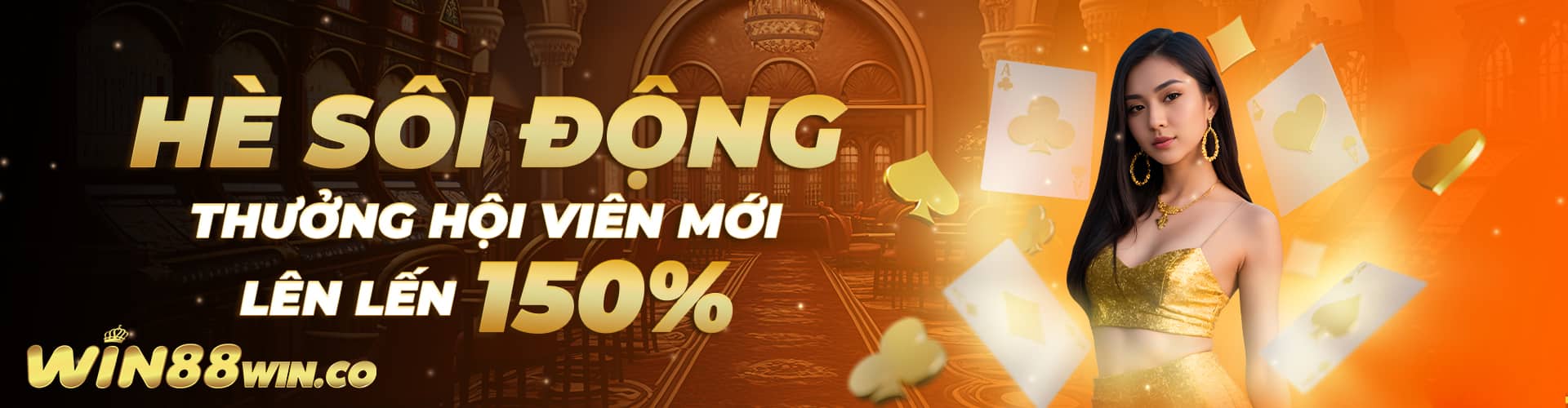 he soi dong