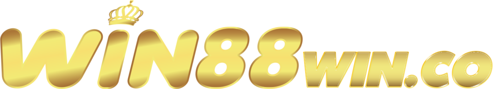 win88win.co