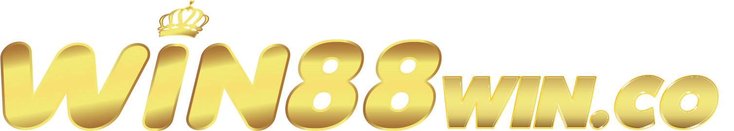 https://cultivation.top/wp-content/uploads/2023/12/logo-nha-cai-win88.png