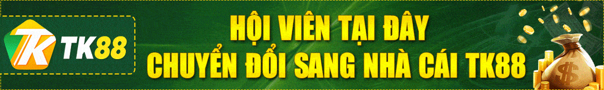 Banner win88